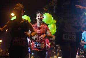 BIB: 43122
                            <button type="button" onclick="openModal(18282119)" class="btn btn-primary btn-sm float-right btn-popup" data-toggle="modal" data-target=".modal-high-quality">
                        <i class="fas fa-shopping-cart"></i> Add to Cart
                    </button>
                                            <button type="button" onclick="isThisMe(18282119, true)" class="btn btn-success btn-sm float-right btn-popup btn-isme hidden" data-toggle="tooltip" data-placement="bottom" title="นี่คือรูปของคุณใช่ไหม คลิกที่นี่เพื่อเอาเข้าอัลบั้ม">
                        <i class="fas fa-plus"></i> Add to album
                    </button>
                    <button type="button" onclick="isThisMe(18282119, false)" class="btn btn-warning btn-sm float-right btn-popup btn-isnotme hidden">
                        <i class="fas fa-ban"></i> Remove from album
                    </button>